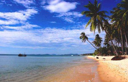 du lich phu quoc
